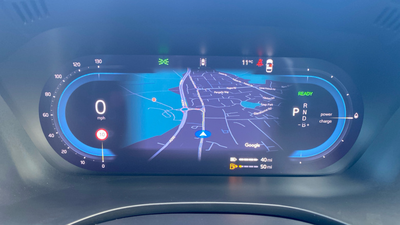 Volvo XC60 2.0 T8 [455] PHEV Ultra Dark 5dr AWD Geartronic Estate